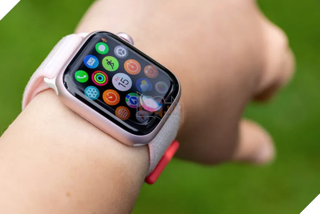 cảm biến oxy trong máu có thể bị loại bỏ khỏi Apple Watch Apple-xoa-tinh-nang-do-nong-do-oxy-trong-mau_QHEQ