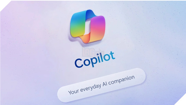 Microsoft ra mắt dịch vụ đăng ký Copilot Pro Dich-vu-Copilot-Pro-ai-ra-mat_XOYT