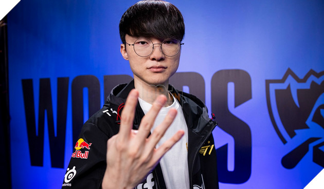 LMHT: Riot Games vì Faker mà họ chưa dám buff hay nerf Hwei Faker-hwei-riot-games__1__FTEB