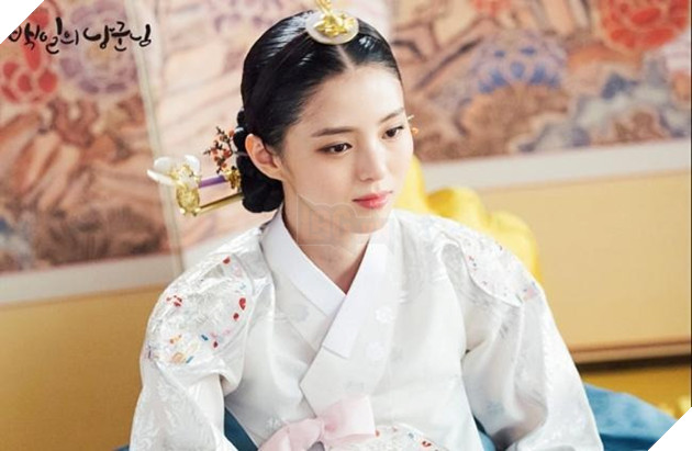 TOP 5 phim hay nhất của nữ diễn viên Han So Hee mà bạn nên xem