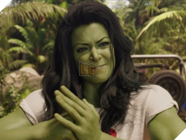 She Hulk phần 2 sẽ nhận được câu trả lời KHÔNG từ Disney theo ngôi sao Tatiana Maslany 2
