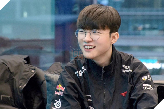 lck mùa xuân 2024