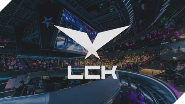 lck-drama