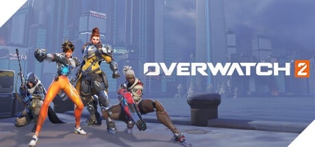 Overwatch-2