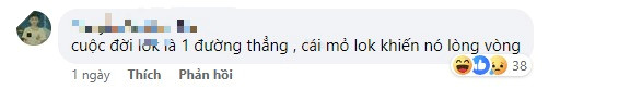 LMHT: Zerros hé lộ tình trạng của bản thân sau pha tự huỷ chuyện tình cảm của bản thân