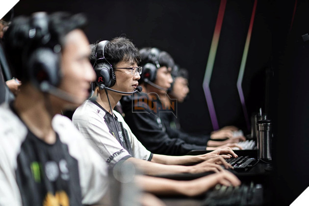 LMHT: Đại thắng trước TW, fan của GAM Esports đã có thể thở phào GAM-TW-VCS-2024__3__AICU