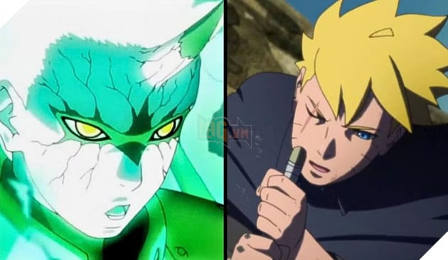 boruto 87