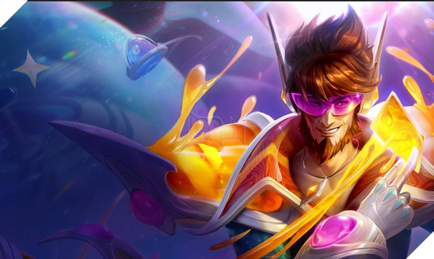 DTCL: Chi tiết bản cập nhật 14.2 - Nerf Disco, Buff Punk và chỉnh sửa cho Karthus, Ezreal và Sona 2