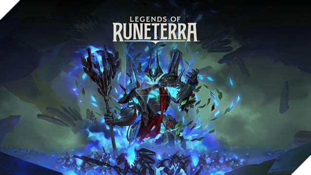 Legends-Of-Runeterra