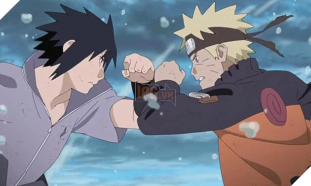 thời - TOP 10 tập anime Naruto Shippuuden được khán giả yêu thích nhất mọi thời đại Top-10-tap-anime-shippuuden-duoc-yeu-thich-nhat-7_RHNS