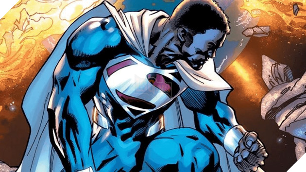 James Gunn xác nhận Superman Elseworlds của JJ Abrams vẫn đang trong quá trình phát triển 3