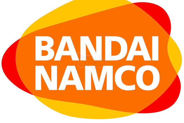 Xuất hiện thông tin một bộ anime spin-off của Bandai Namco Filmworks sắp được làm thành game 2
