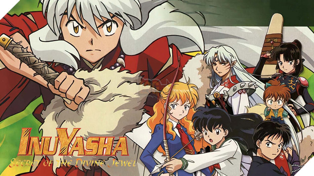 Xuất hiện thông tin một bộ anime spin-off của Bandai Namco Filmworks sắp được làm thành game 3