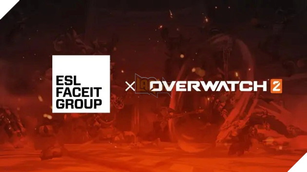 Overwatch 2