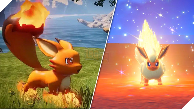 Cựu giám đốc quản lý của Pokemon bất ngờ vì sao một trò chơi như Palworld lại thành công