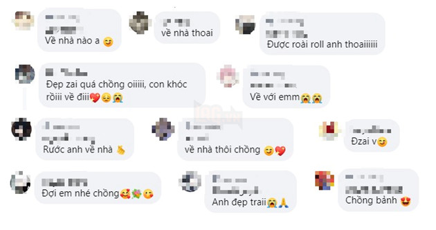 Nhân vật mới của Honkai: Star Rail quá đẹp trai khiến game thủ thay phiên nhau nhận làm chồng