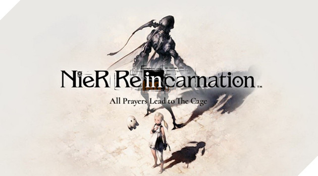 Nier Reincarnation chính thức đóng cửa vào tháng 4 sắp tới Nier-recarnation-dong-cua-2024-2_KFBC