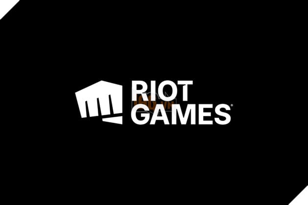 Riot Games