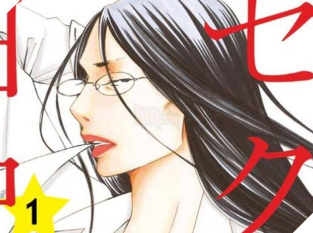 tác giả manga qua đời