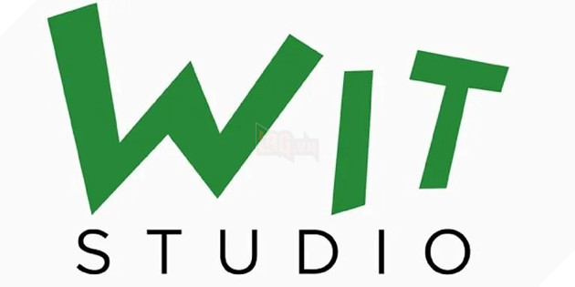 Wit Studio hé lộ về nguyên nhân khiến họ buộc phải dừng Attack on Titan lẫn Vinland Saga