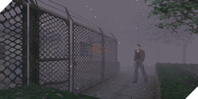 Sau 25 năm, thương hiệu Silent Hill vẫn chưa thể tái hiện bầu không khí của phần game đầu tiên 3