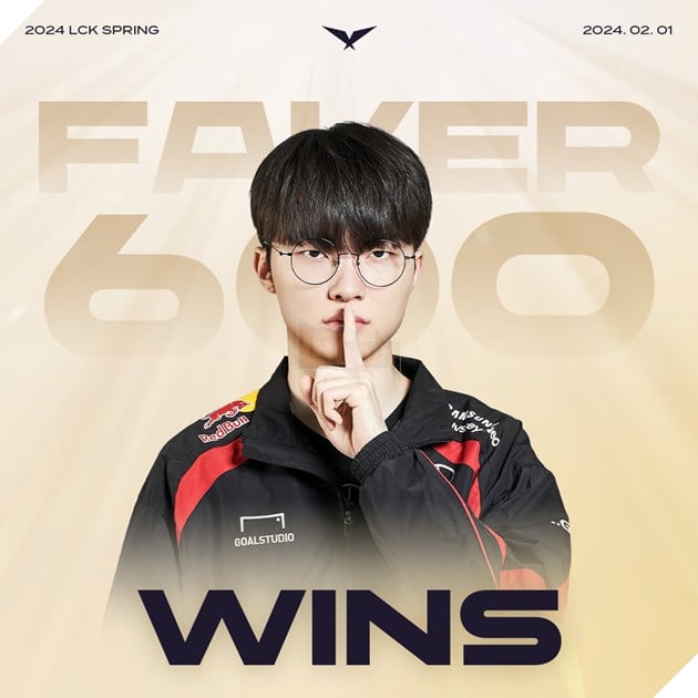 Faker