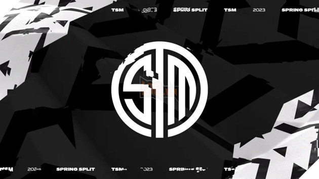 TSM 