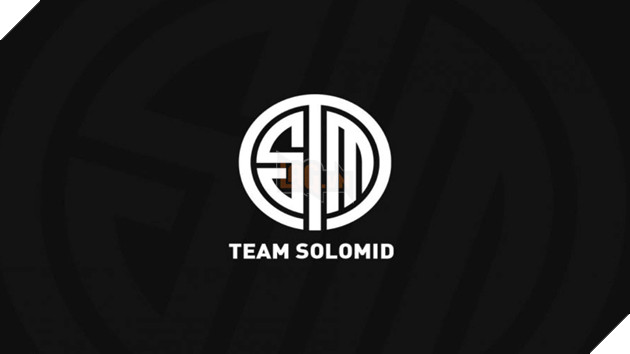 TSM 