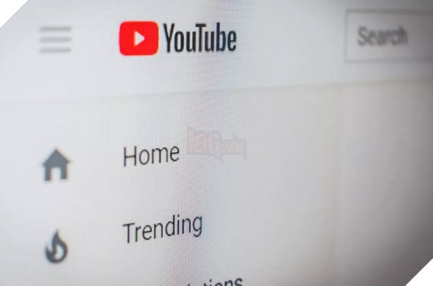 YouTube Premium cán mốc 100 triệu đăng ký sau chiến dịch trấn áp trình chặn quảng cáo