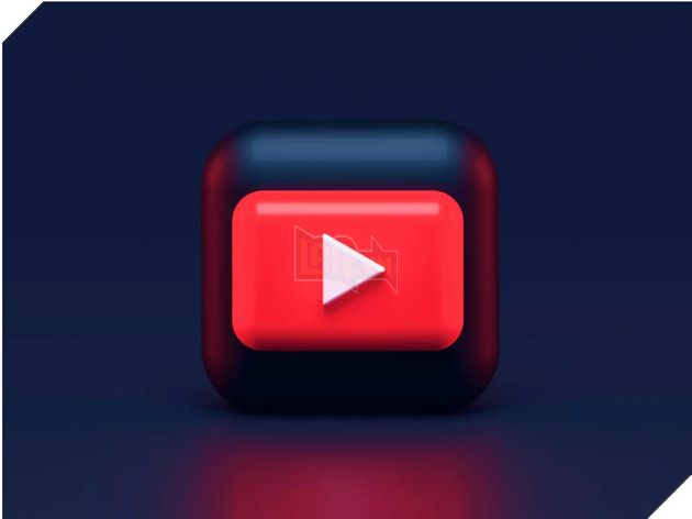 YouTube Premium cán mốc 100 triệu đăng ký sau chiến dịch trấn áp trình chặn quảng cáo