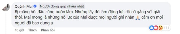 LMHT: Mai Dora lên tiếng về câu chuyện drama của người đàn em Remind