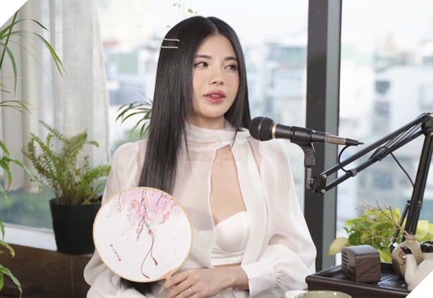 LMHT: Mai Dora lên tiếng về câu chuyện drama của người đàn em Remind