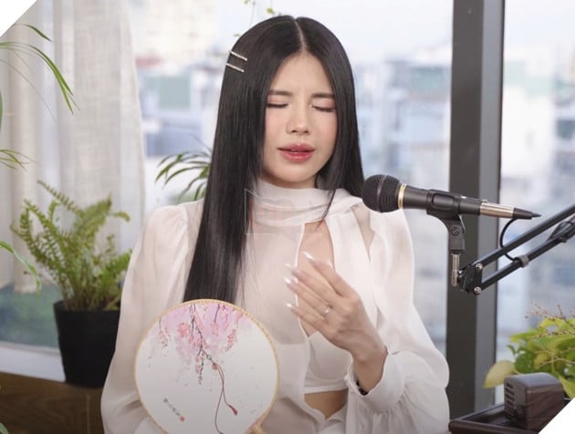 LMHT: Mai Dora lên tiếng về câu chuyện drama của người đàn em Remind