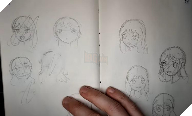 pewdiepie video
