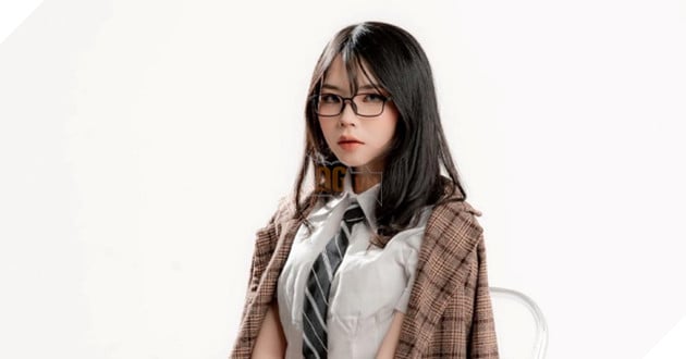 LMHT: Mai Dora lên tiếng về câu chuyện drama của người đàn em Remind
