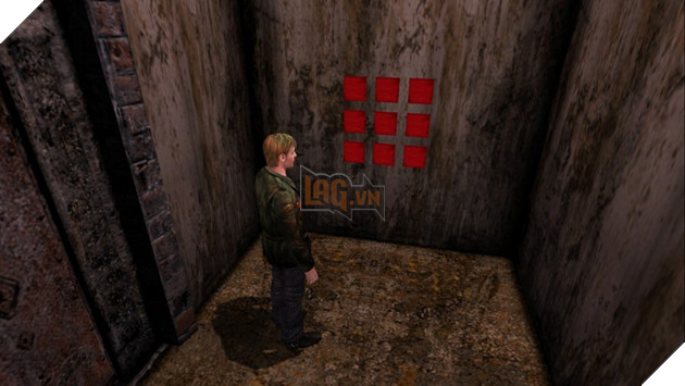 Silent Hill 2 Remake khiến người hâm mộ lo lắng với đoạn trailer mới nhất 2