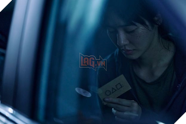 Netflix tung teaser và hình ảnh đầu tiên về Squid Game 2 4