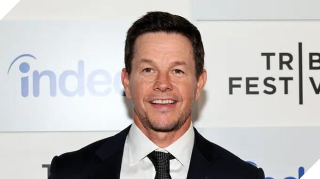 Mark Wahlberg và Halle Berry trong cái nhìn đầu tiên về phim The Union