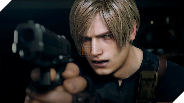 Hé lộ thông tin nhiều dự án game Resident Evil đang được Capcom phát triển