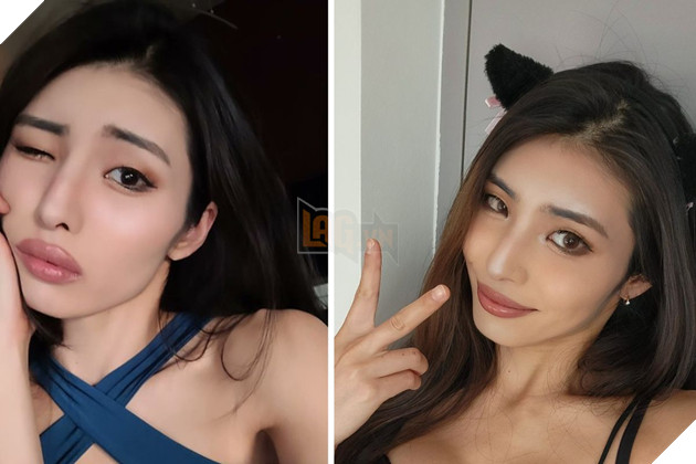 Meowko