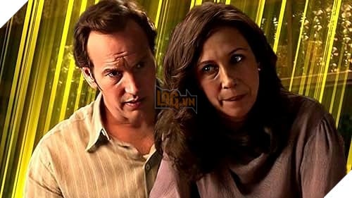 The Conjuring 4 sẽ là phần phim cuối cùng của thương hiệu kinh dị nổi tiếng 3