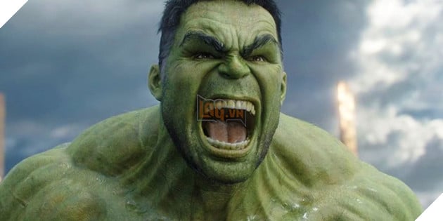 Hulk của Mark Ruffalo được cho rằng sẽ không trở lại Captain America 4 2