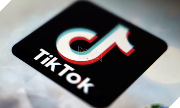 EU tiến hành điều tra TikTok về vi phạm nội dung trực tuyến