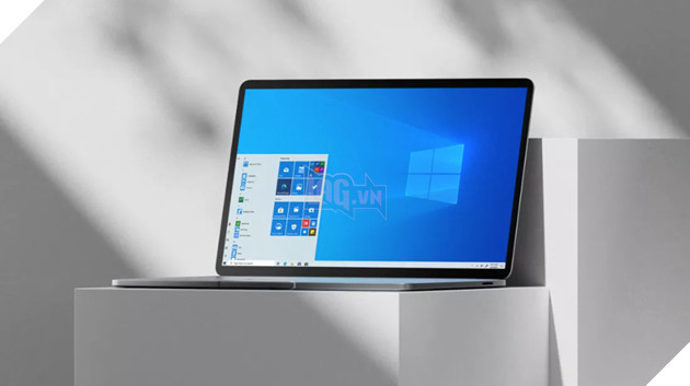 Nhóm phát triển lập kỷ lục mới khi thực hiện cài đặt Windows 10 chỉ trong hơn 100 giây