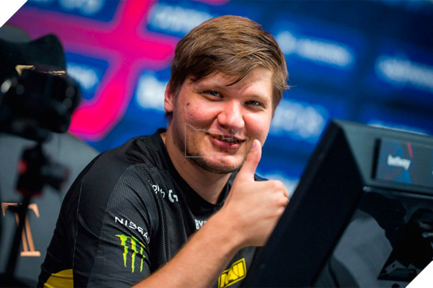 S1mple