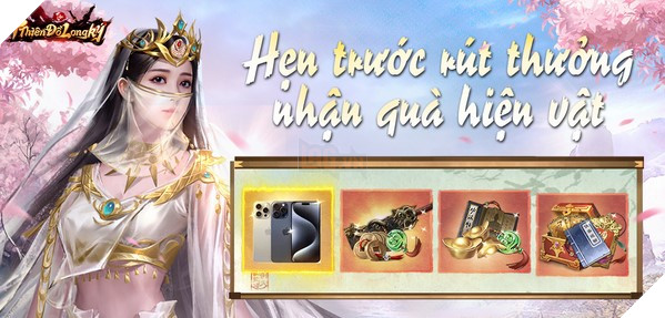 Tân Ỷ Thiên Đồ Long Ký - Game mobile thẻ tướng tái hiện cốt truyện kinh điển Ỷ Thiên Đồ Long Ký 4