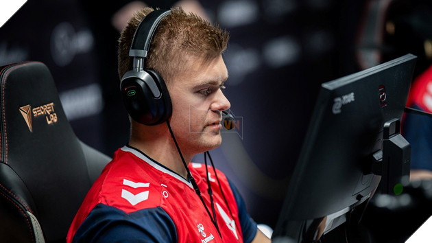Astralis