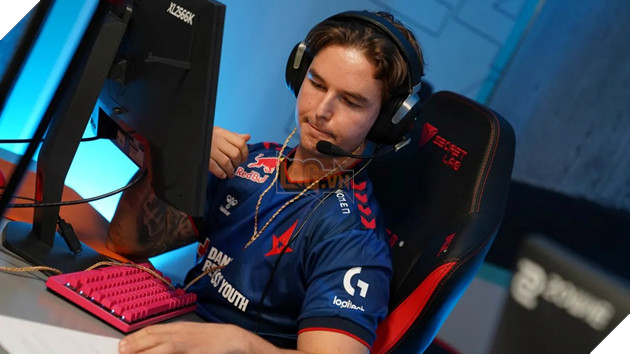 Astralis