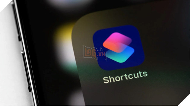 iOS 17.3 vá lỗ hổng trong Apple Shortcuts cho phép đánh cắp dữ liệu người dùng 
