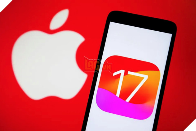 iOS 17.3 vá lỗ hổng trong Apple Shortcuts cho phép đánh cắp dữ liệu người dùng 